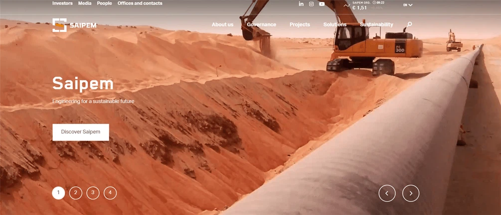 20240109163937new 20240109163937new