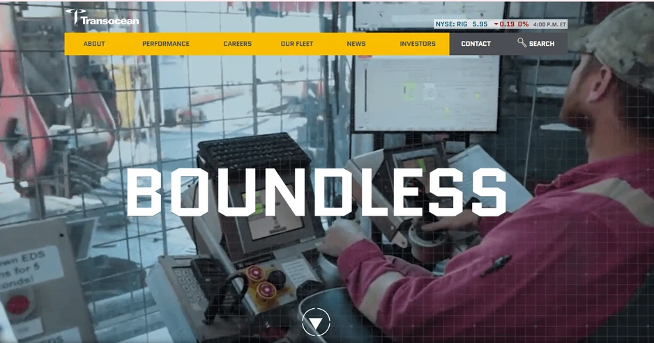 20240109165735new 20240109165735new