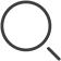 search
