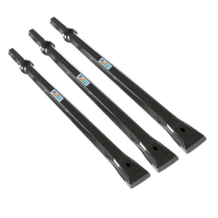 22mm Water Well Drilling Rods