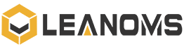 LEANOMS