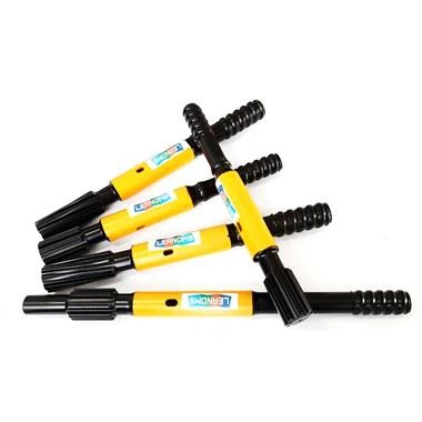 Adaptateur de tige T45