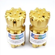 T45 T51 T60 GT60 Forets à roche