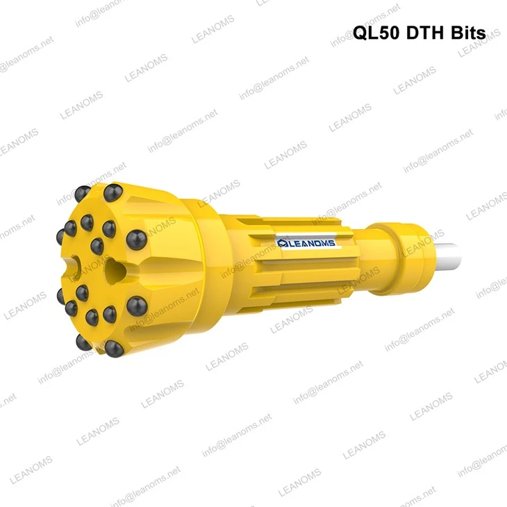 Ql50