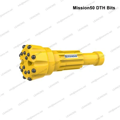 Foret