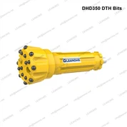 Rock Drill Marteau Peu
