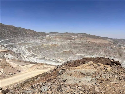 Des progrès incessants et la conquête des extrêmes : les outils de forage Lea...