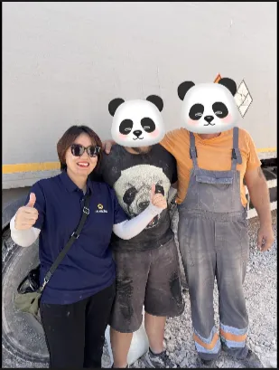 news-309-409 news-309-409