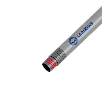 Tige de forage au diamant BQ​