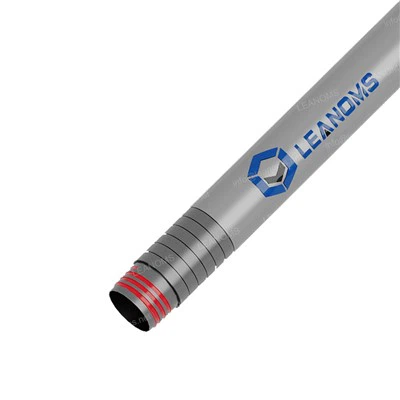 Tige de forage au diamant NQ​